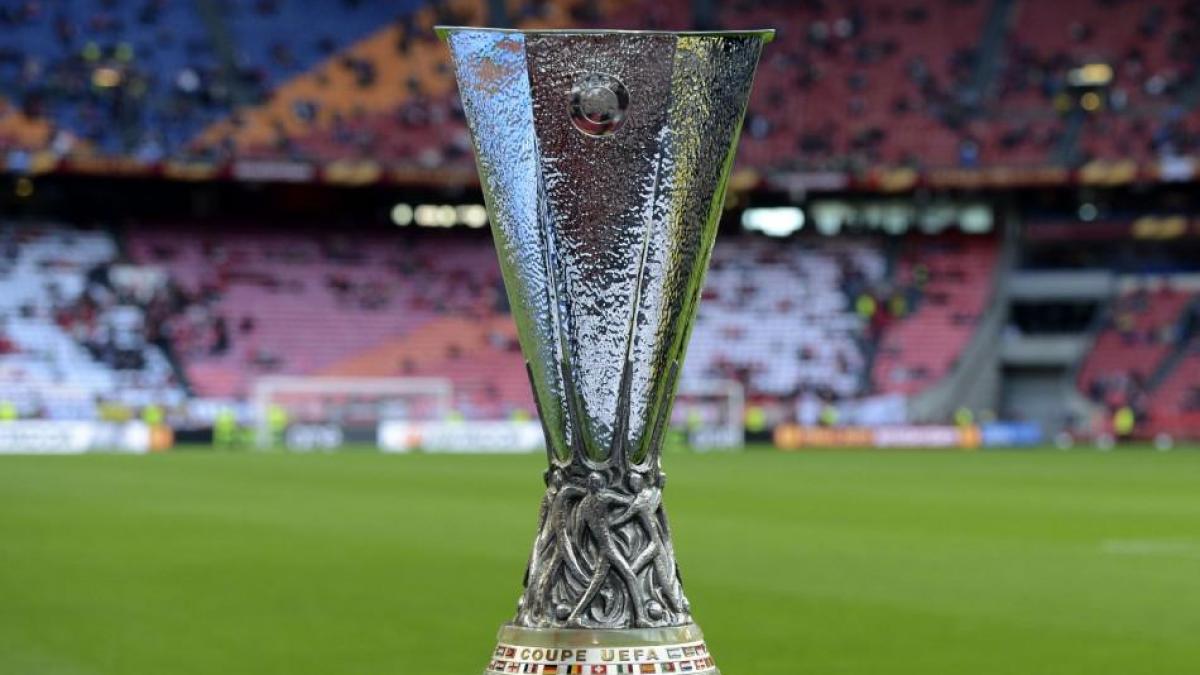 fc sevilla zenit sankt petersburg cel mai tare meci din sferturile europa league vezi programul