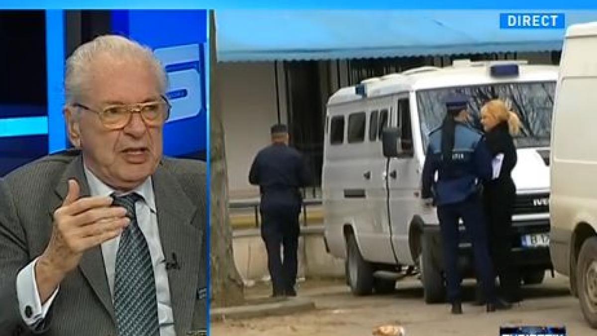 lucian bolcas la subiectiv apararea elenei udrea pe doua planuri cel al ofensivei publice care vrea