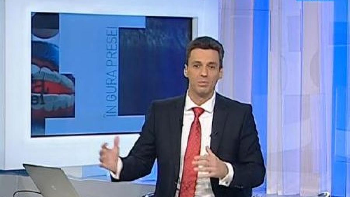 mircea badea doamna bica la puscarie avocata doamnei bica la puscarie dar niste interlopi mai bagam