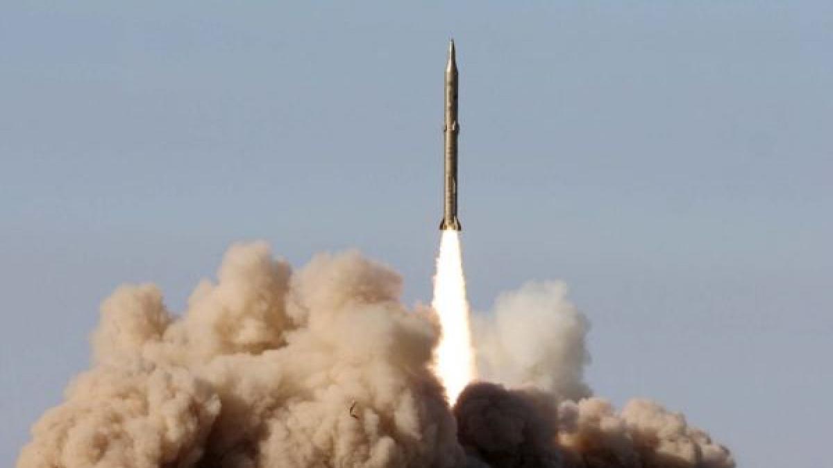 noi amenintari cu bomba nucleara din partea coreei de nord chiar nu glumim