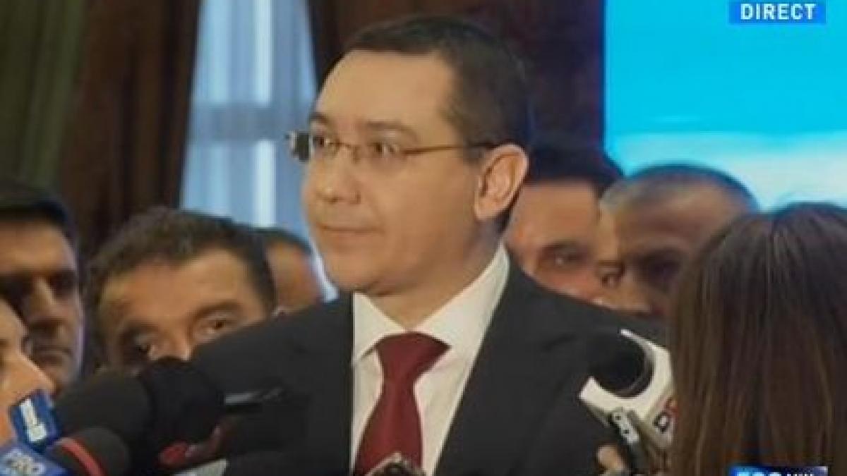 ponta pnl isi aduce aminte o data la cinci ani de romanii din strainatate dar e bine ca au propuneri