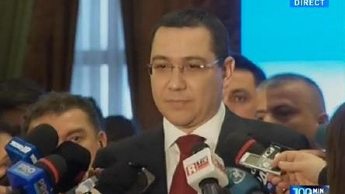 psd a adoptat rezolutia care le interzice functii coruptilor