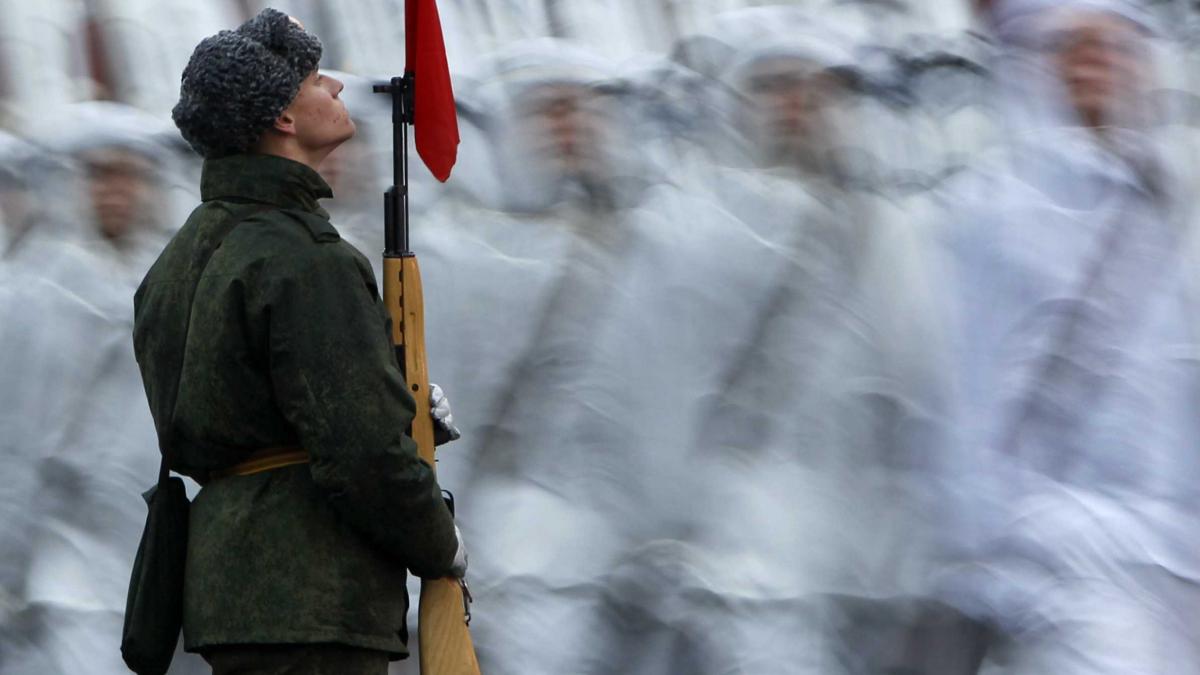 vine vant de razboi dinspre rusia acuzatia dura facuta de un lider rus cu privire la america