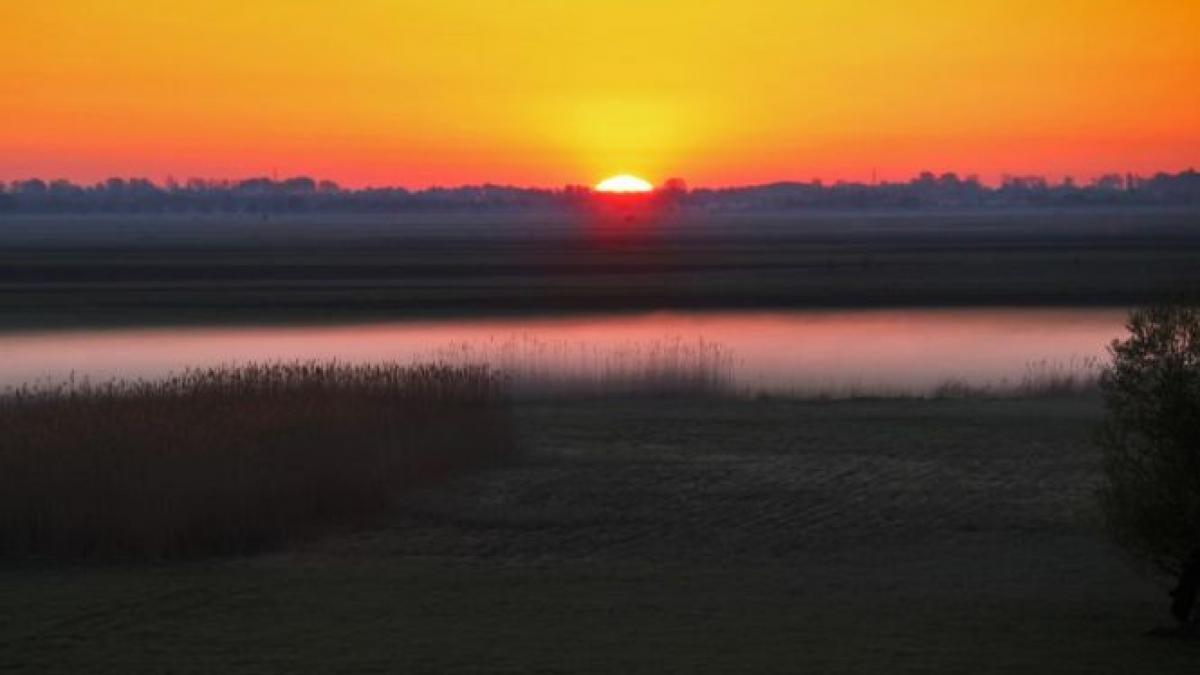 vremea se incalzeste vezi prognoza meteo pentru sambata si duminica