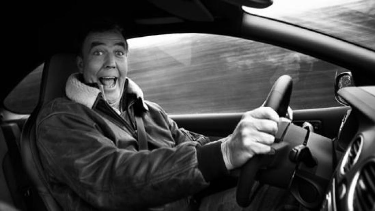 bbc ar putea pierde 100 de milioane de dolari daca il concediaza pe jeremy clarkson