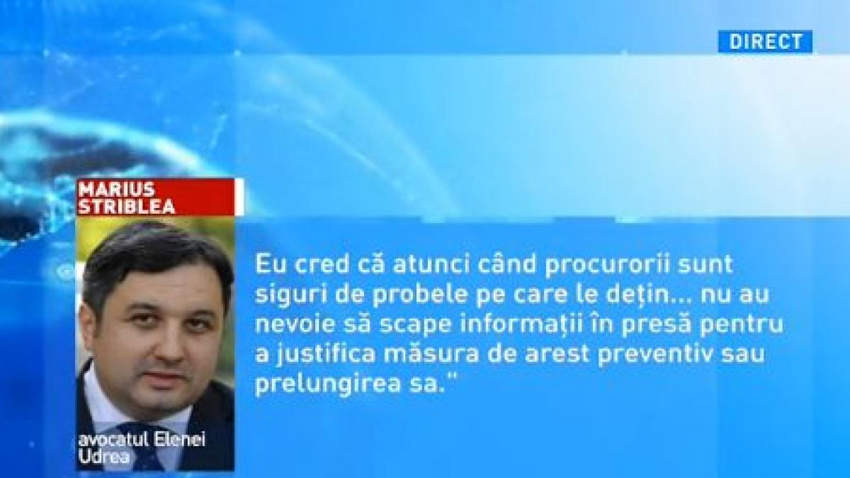 dincolo de stiri presa calau mai rau decat dna