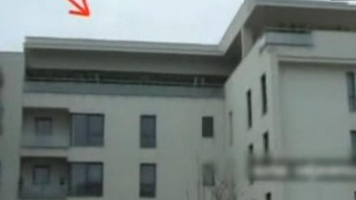 exces de putere ioana basescu minciuni la metrul patrat