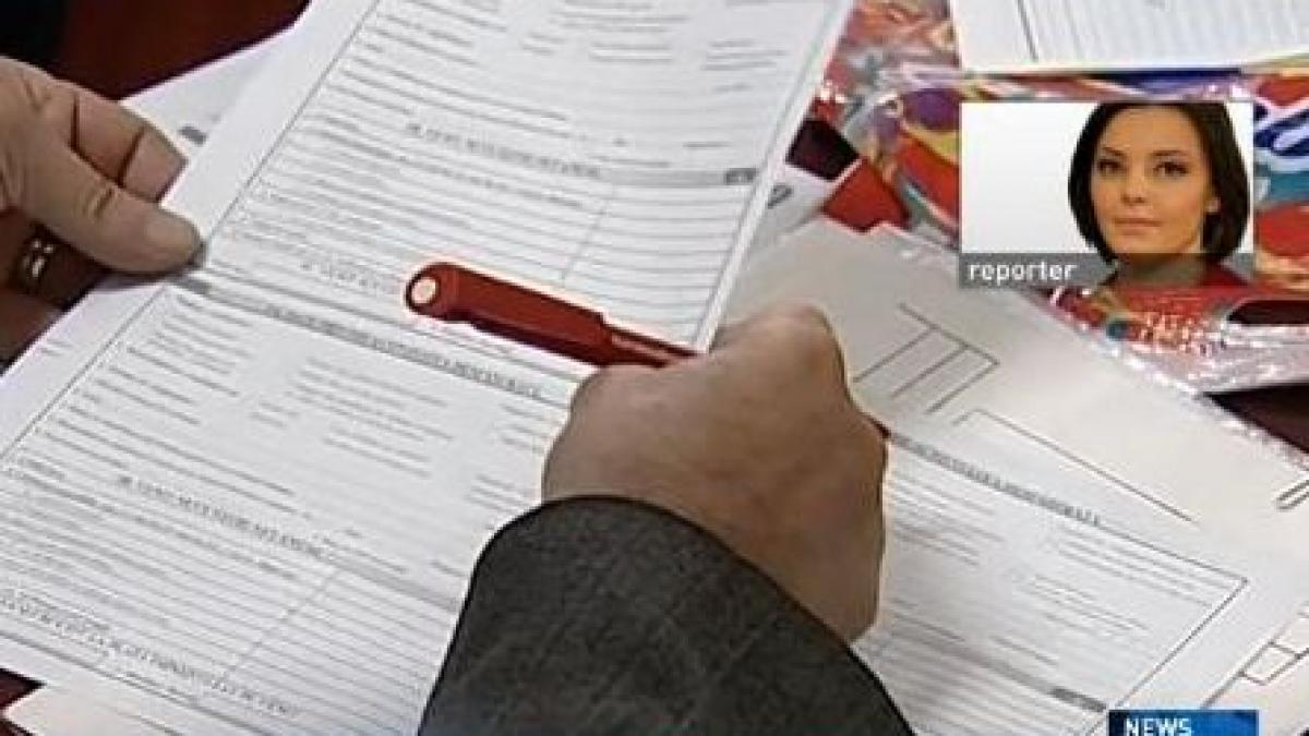 guvernul declara razboi imbogatitilor peste noapte