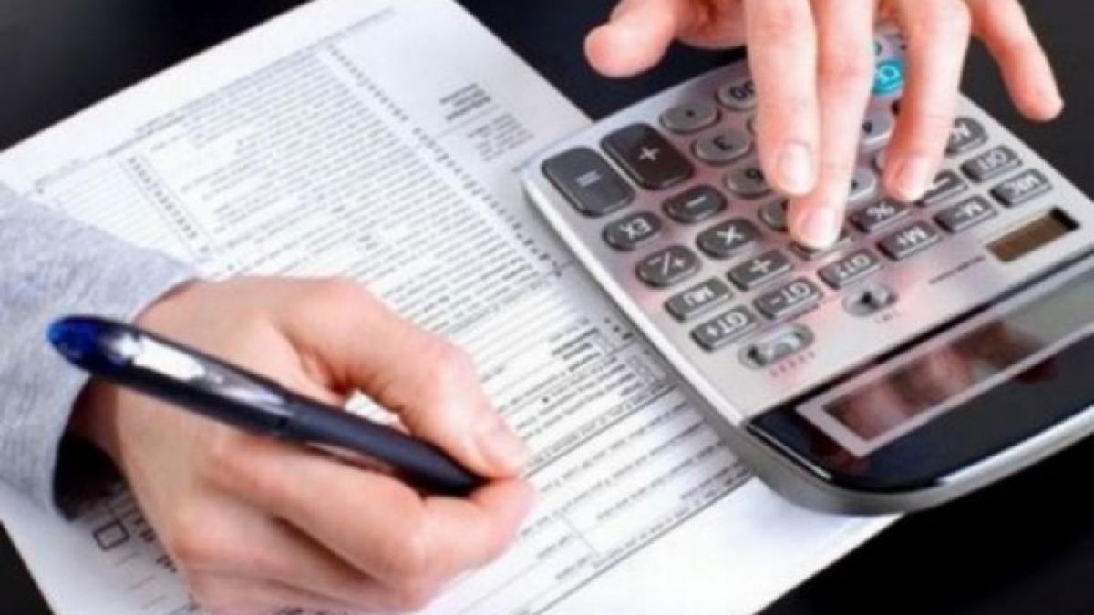 income ce s a ales de afacerile coruptilor