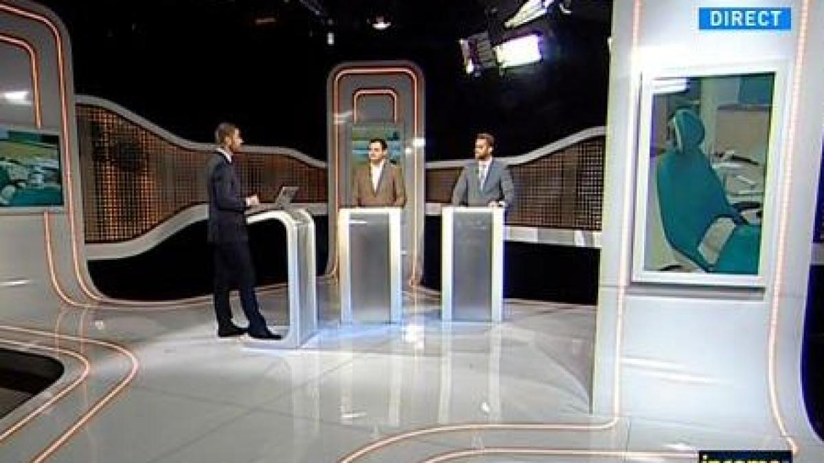 produs in romania turismul medical brand de tara