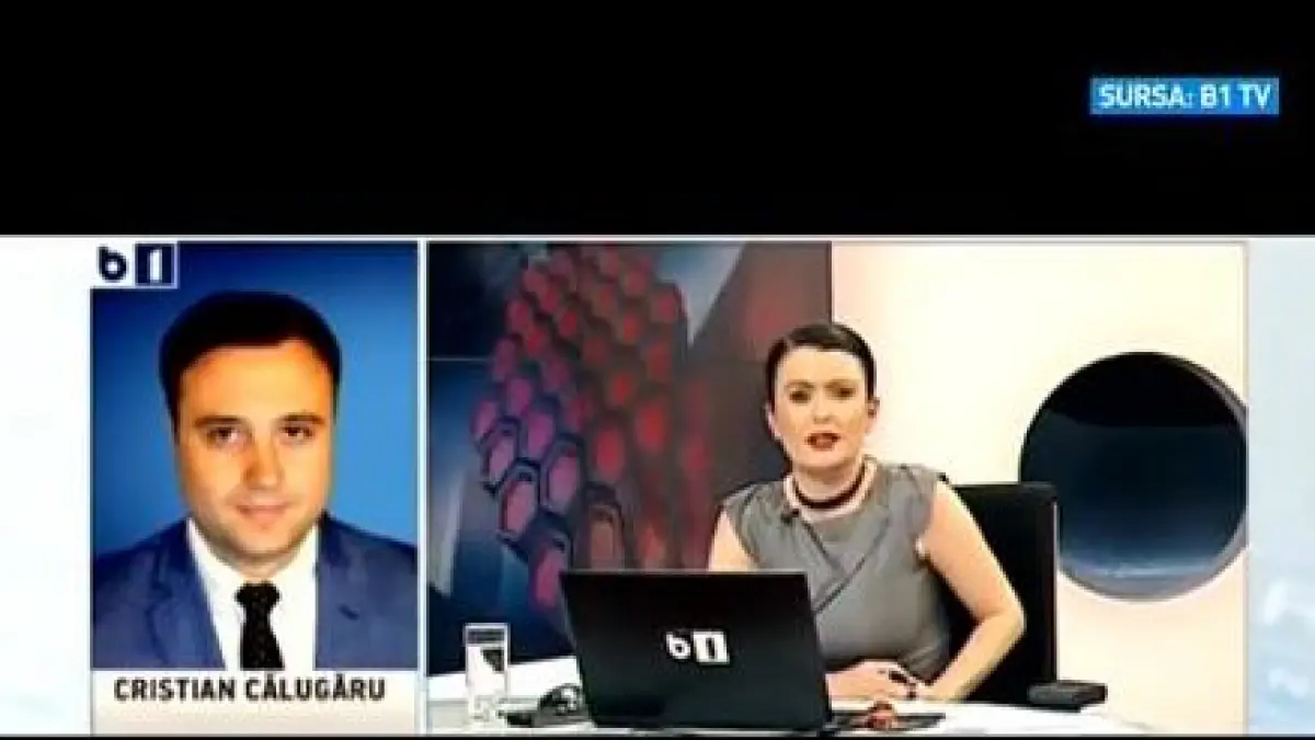 sorina matei acuzata ca era sefa postacilor elenei udrea