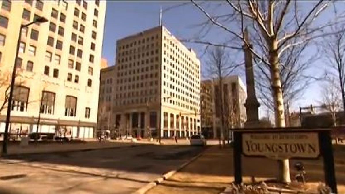 in premiera eroi ca noi