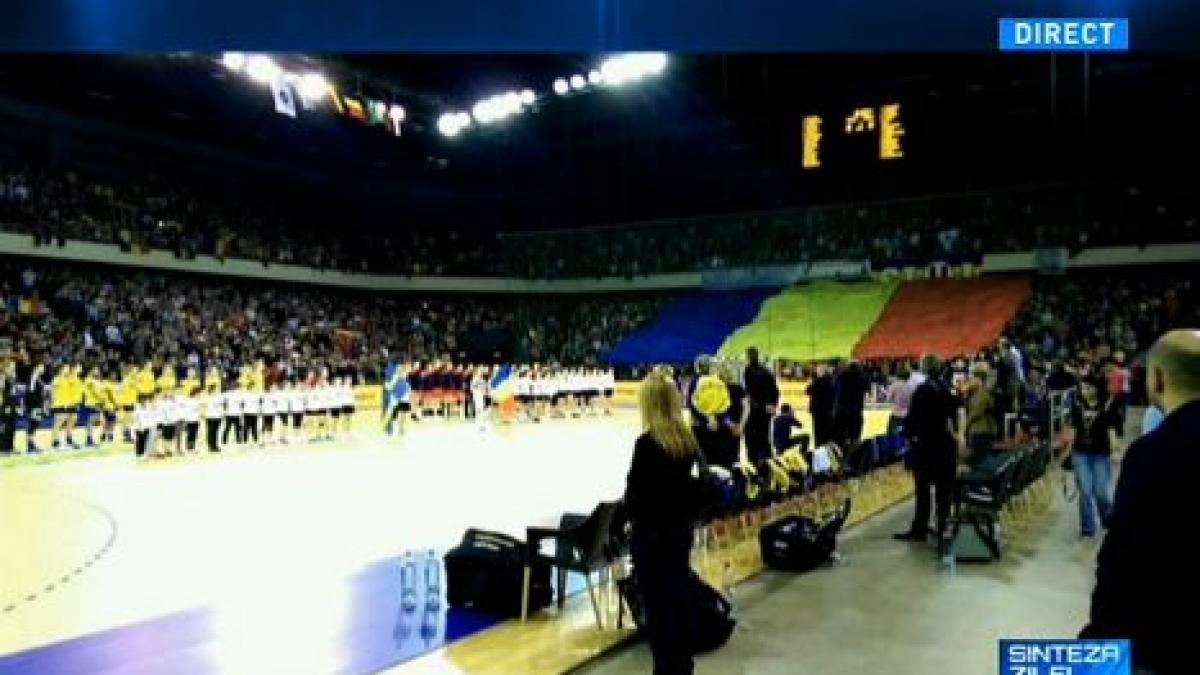 sinteza zilei emil boc huiduit de mii de clujeni