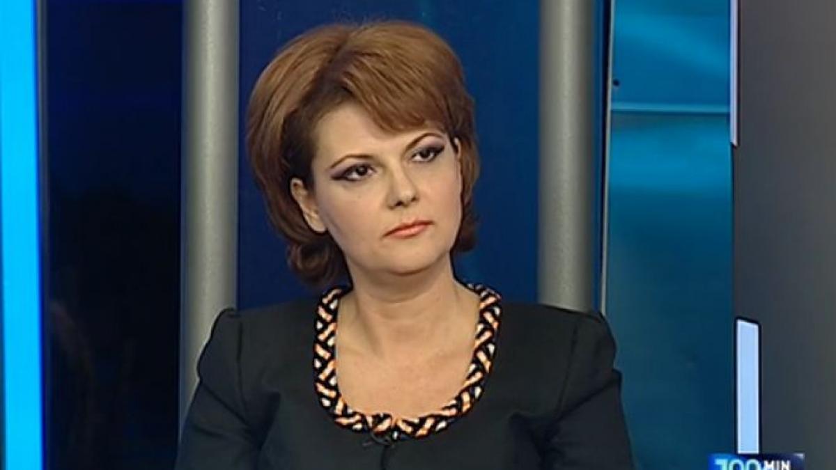 100 de minute alesii psd vor schimbarea codului penal