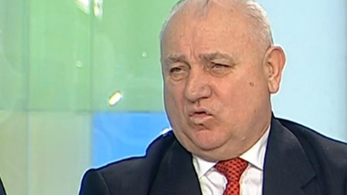 avocatul pavel abraham gruparea bercea are dovezi concrete tind sa cred ca exista filmari in care