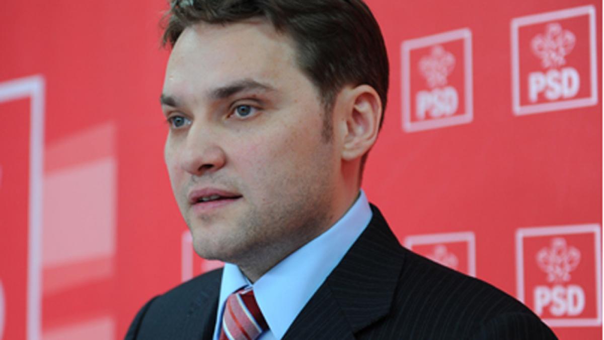 ce decizie a luat astazi dan sova