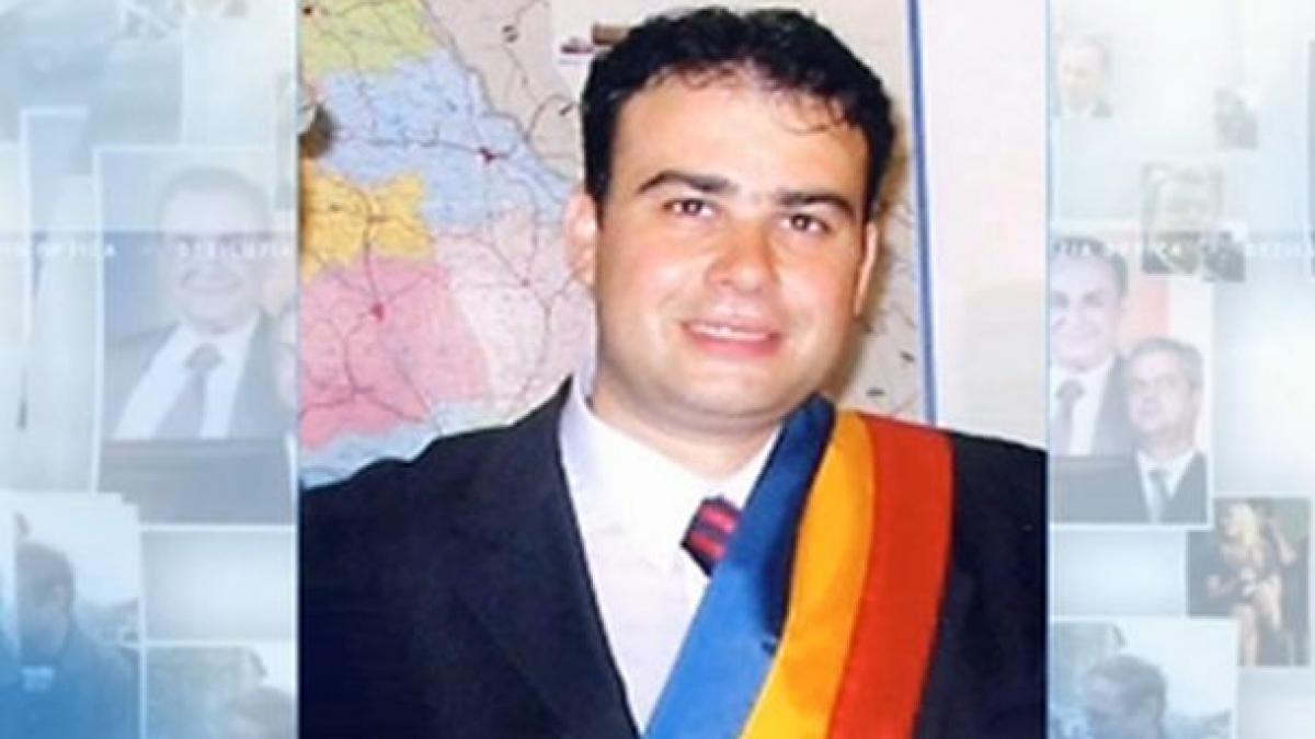 deziluzia optica hai la valcov cu grabire