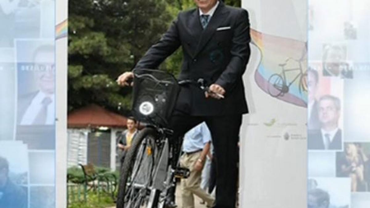 deziluzia optica imunitate ca i mai buna decat toate