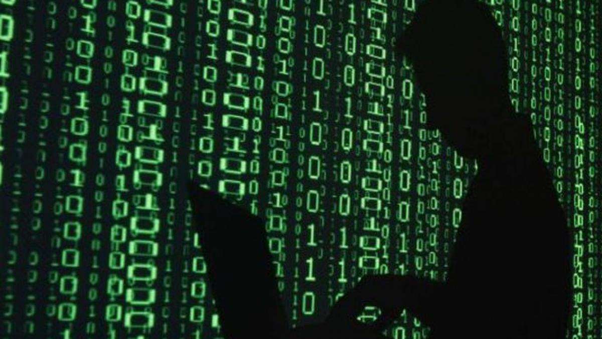 guvernul noii zeelande a spionat mai multi diplomati straini in 2013