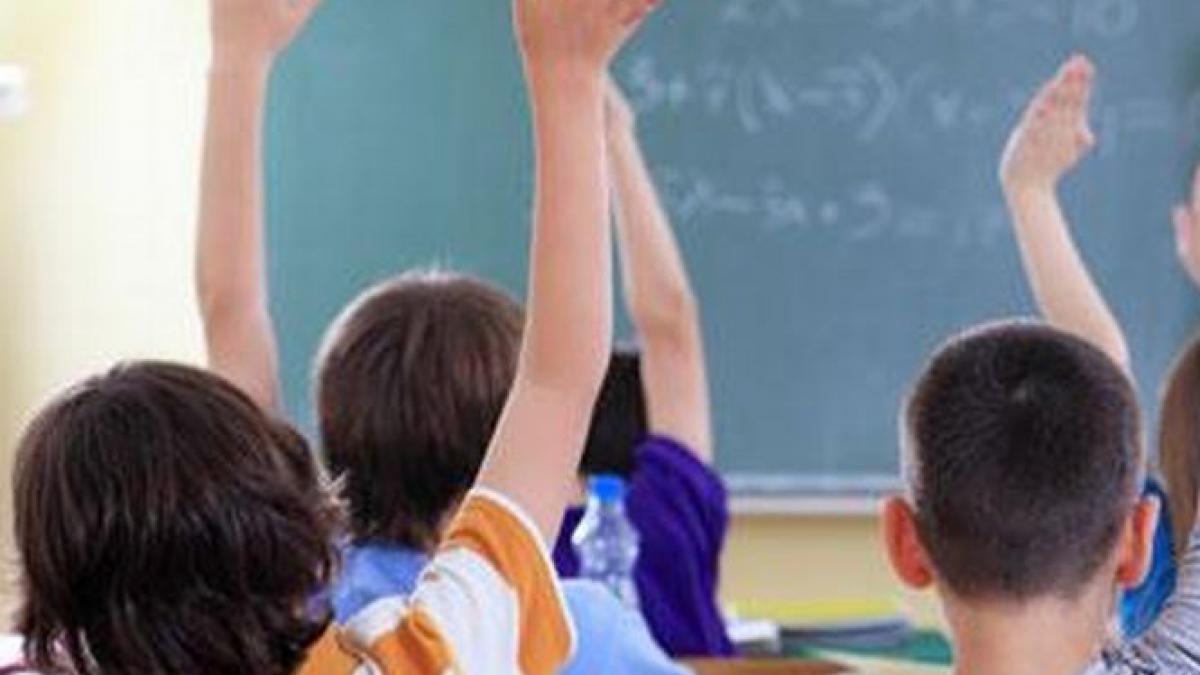 patru elevi din bucuresti au castigat locul intai la o competitie mondiala de proiectare auto