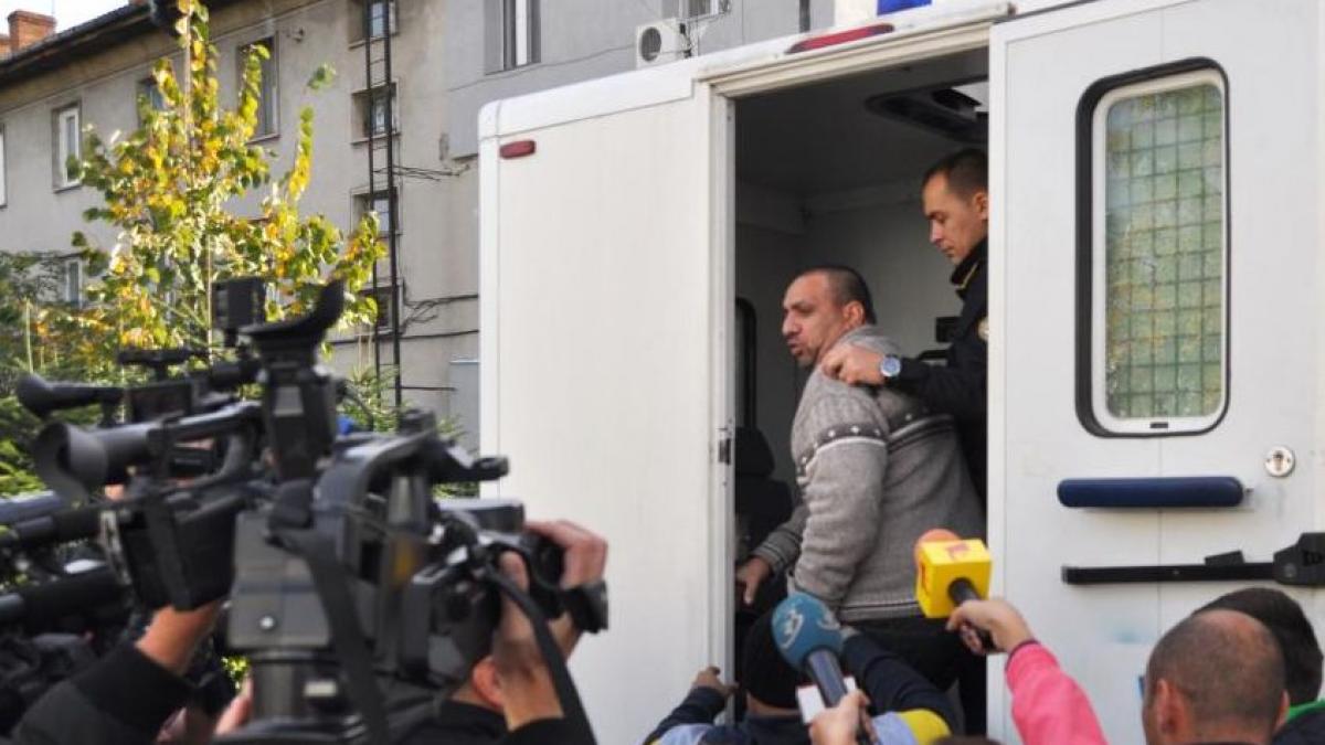 sefa tribunalului olt saltata de dna dupa un denunt al lui bercea mondial csm a avizat deja