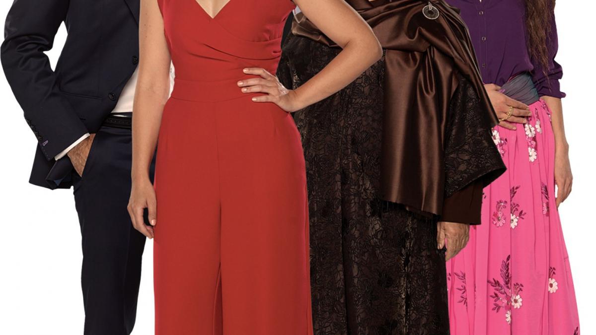 sub conceptul euforia pasiunii euforia tv difuzeaza serialul eveniment al anului 2014 legea