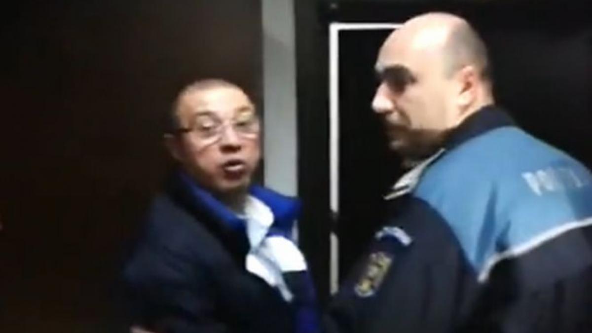 subiectiv rudel obreja se crede brad pitt