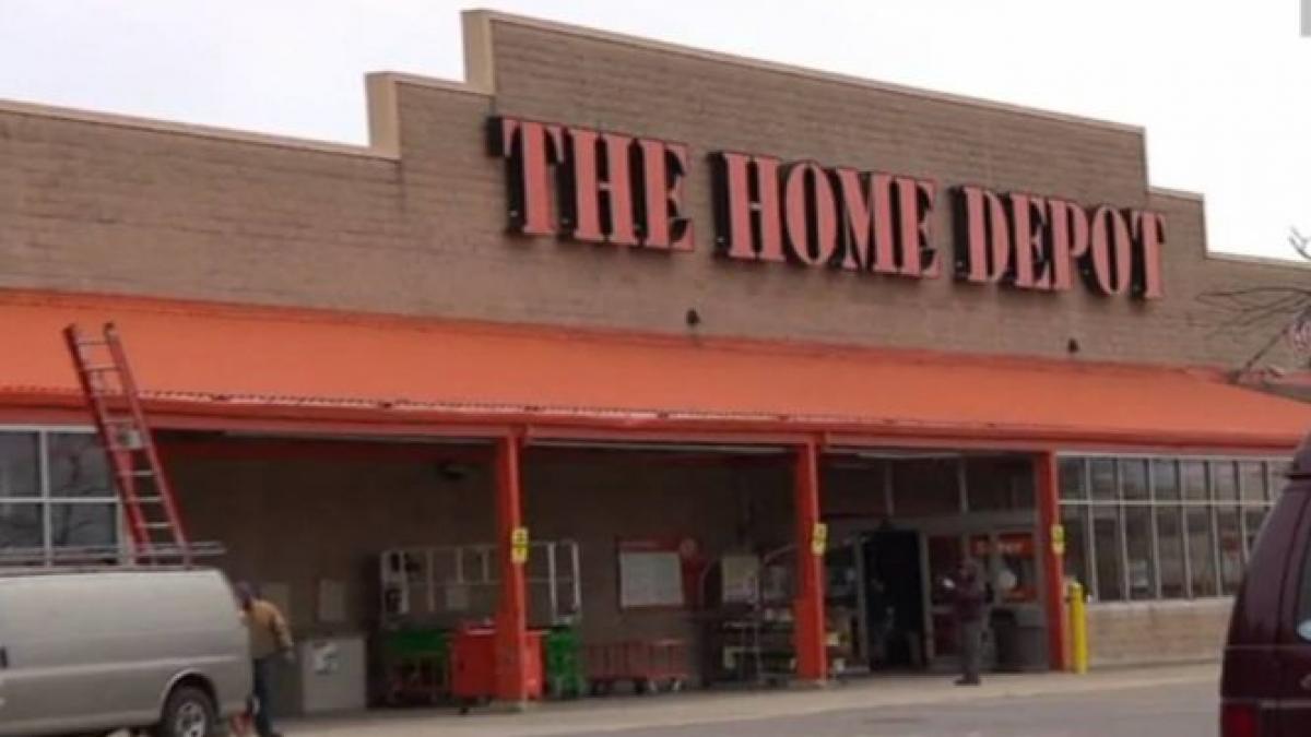 un tanar american a fost concediat din cauza tatuajului cu numele fostei sale iubite isis video