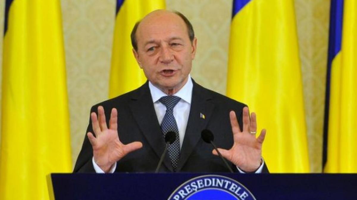 campania lui basescu din 2009 anchetata de procurori dosarul disjuns din microsoft cocos blaga si