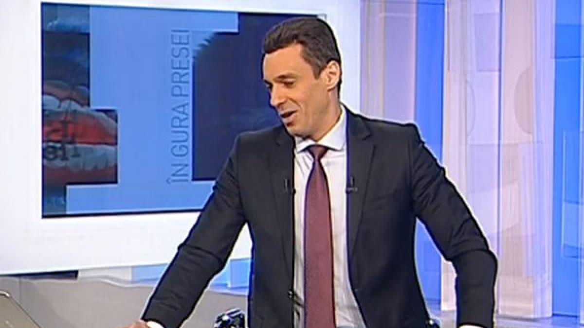 ce au in comun tesla arsenie boca voia buna romaneasca si dacii mircea badea ne informeaza cum sa