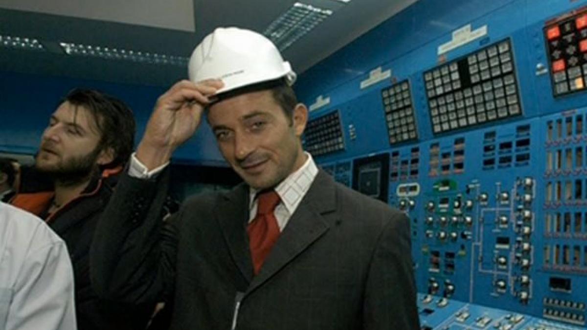 deziluzia optica zeghevara nu che guevara