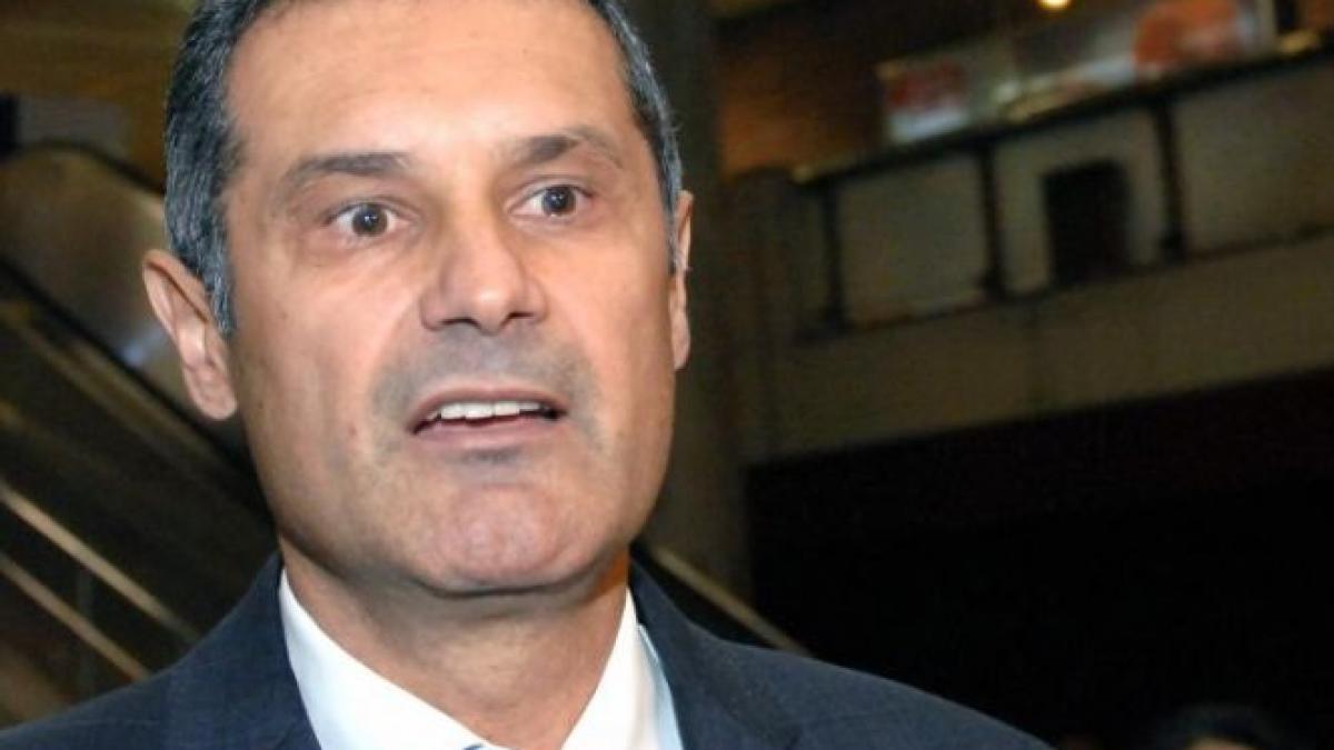 directorul general al metrorex aurel radu a demisionat din functie