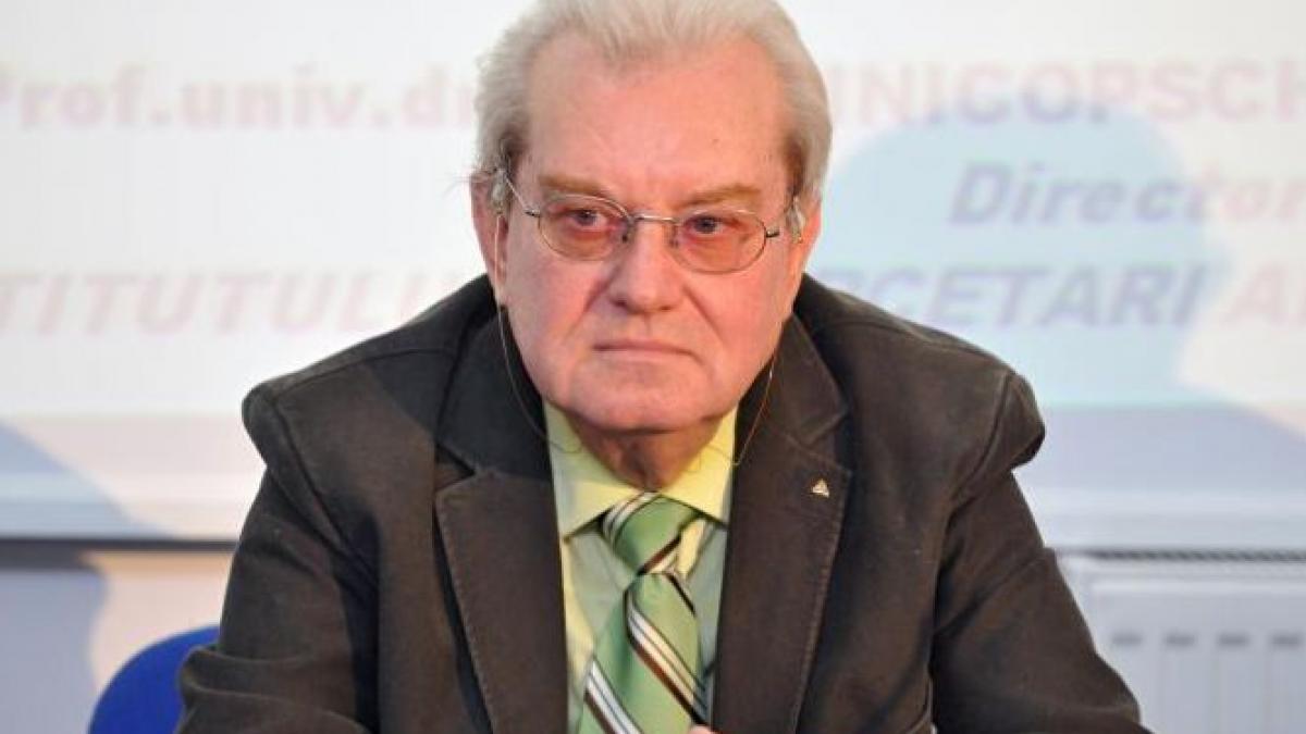 doctorul gheorghe mencinicopschi ii solicita presedintelui klaus iohannis gratierea