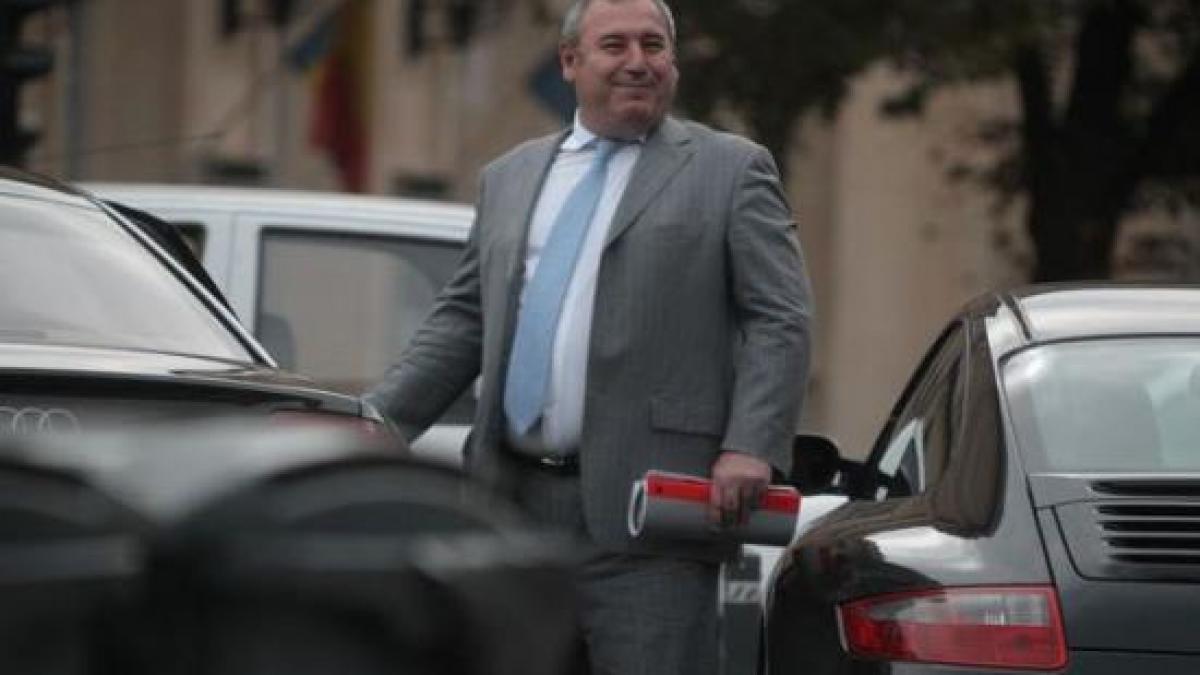 iccj a decis soarta inculpatilor din dosarul microsoft ce se va intampla cu dorin cocos gabriel