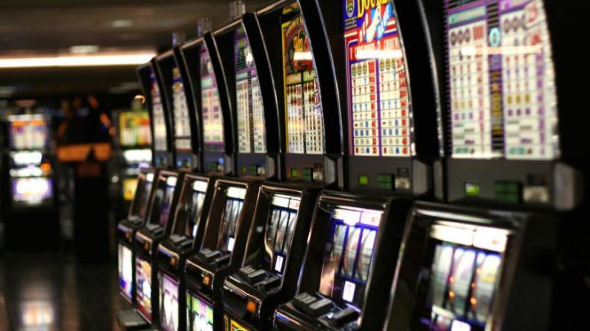 jocurile de noroc on line mai aproape de a fi taxate ordonanta a trecut de senat