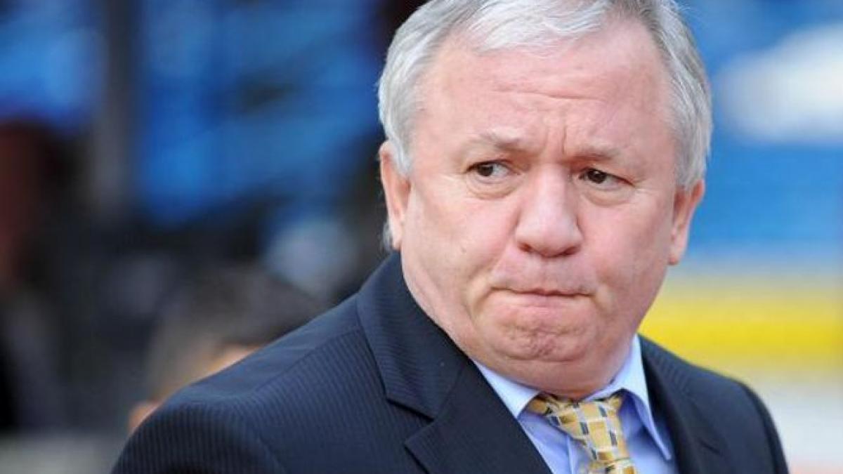 mai multe proprietati ale omului de afaceri adrian porumboiu scoase la licitatie de fisc