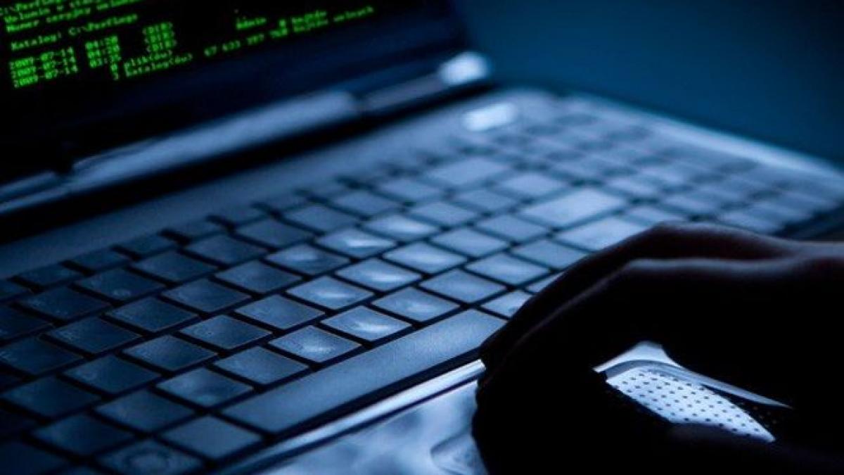 noua zeelanda a spionat mai multi diplomati straini cu ce se ocupau cei monitorizati