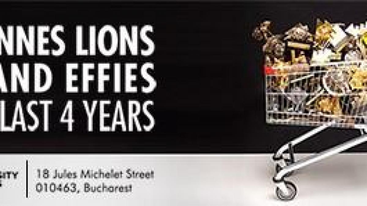 p grupul coca cola hbc ag publica raportul integrat pentru anul 2014