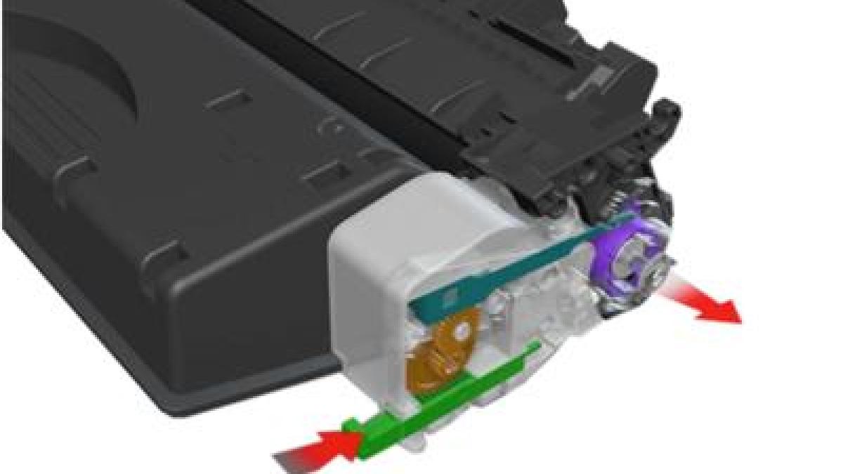 p riscurile la care te expui cand comercializezi sau utilizezi produse nepatentate