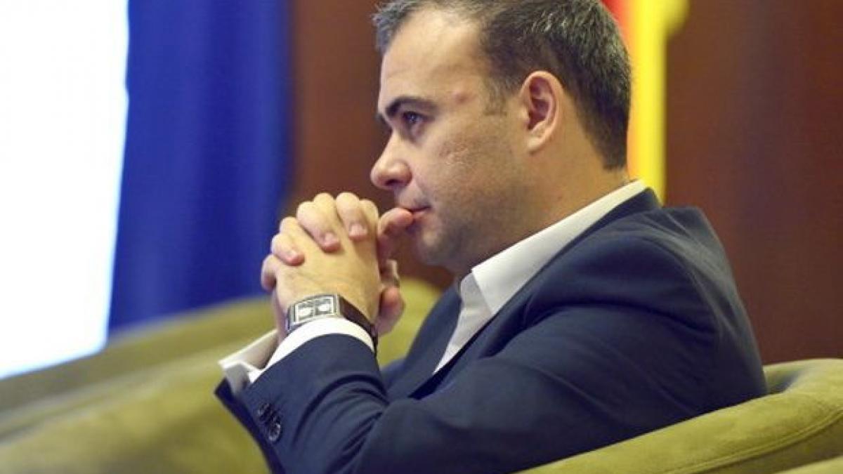 subiectiv dna il cauta pe valcov la lingouri