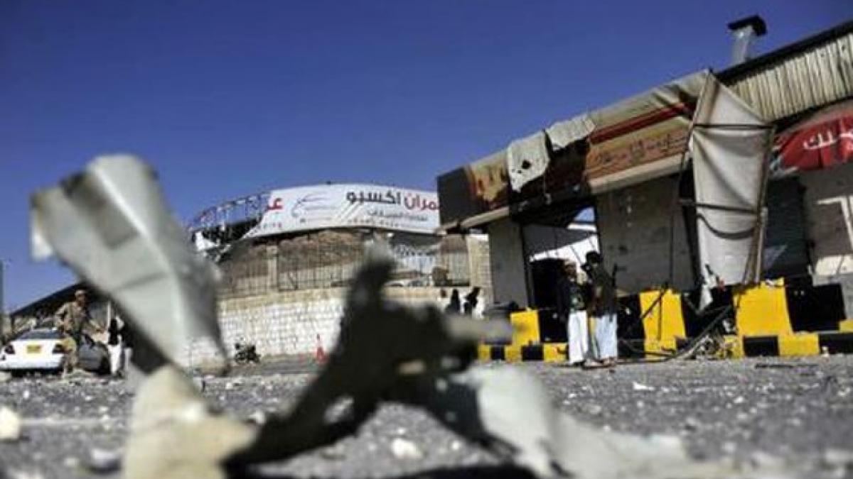 unicef in yemen mai sunt rezerve de vaccin doar pentru doua luni