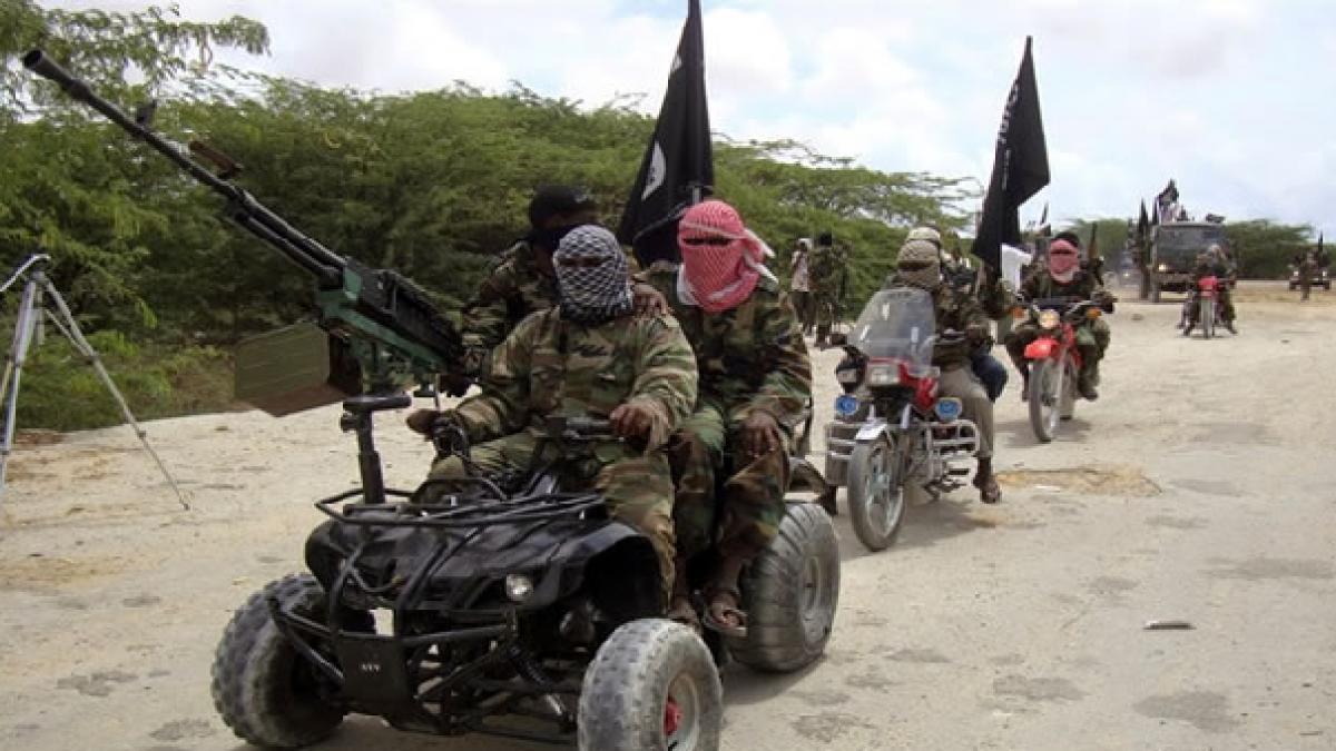 aproximativ 500 de copii au disparut intr un oras nigerian dupa retragerea boko haram