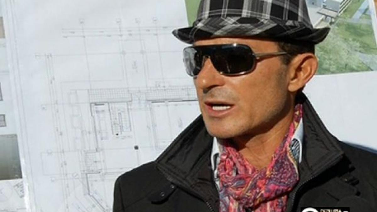 deziluzia optica arestul grad de ocupare 100