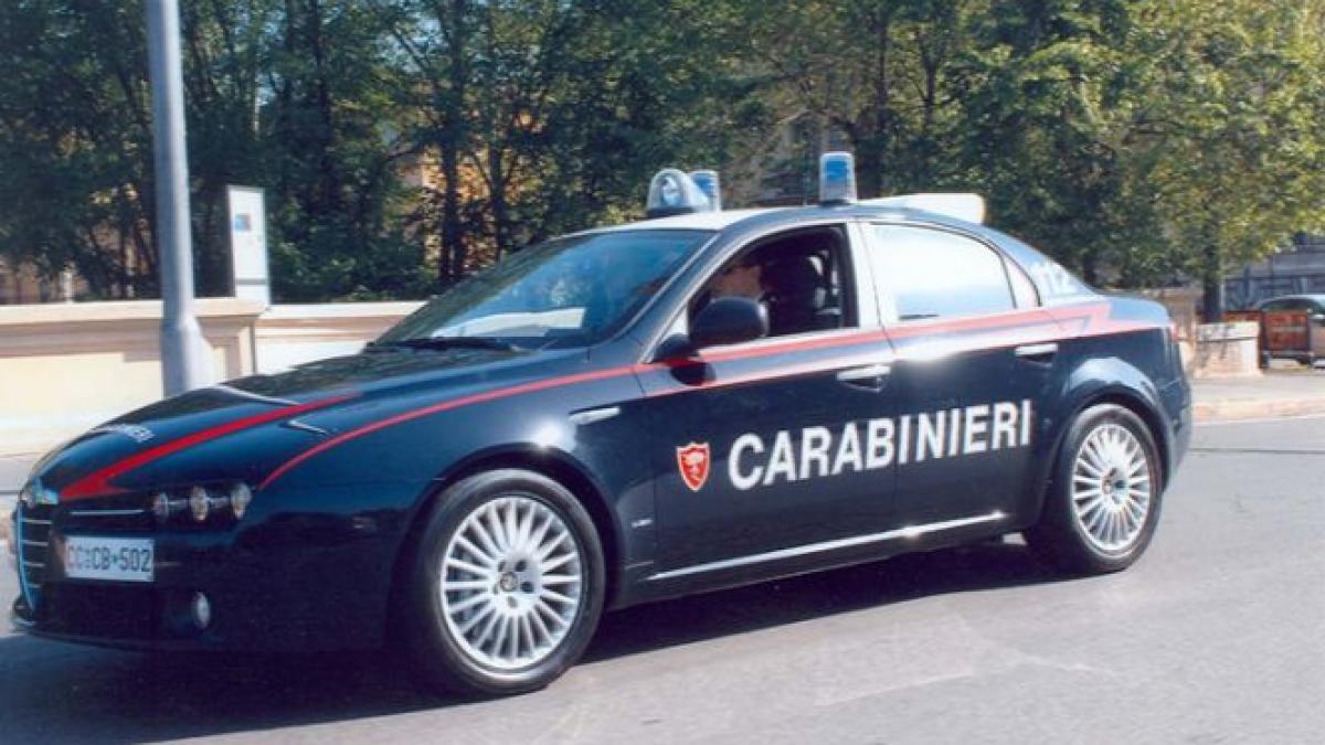 doi romani si opt italieni raniti intr un jaf armat petrecut in italia