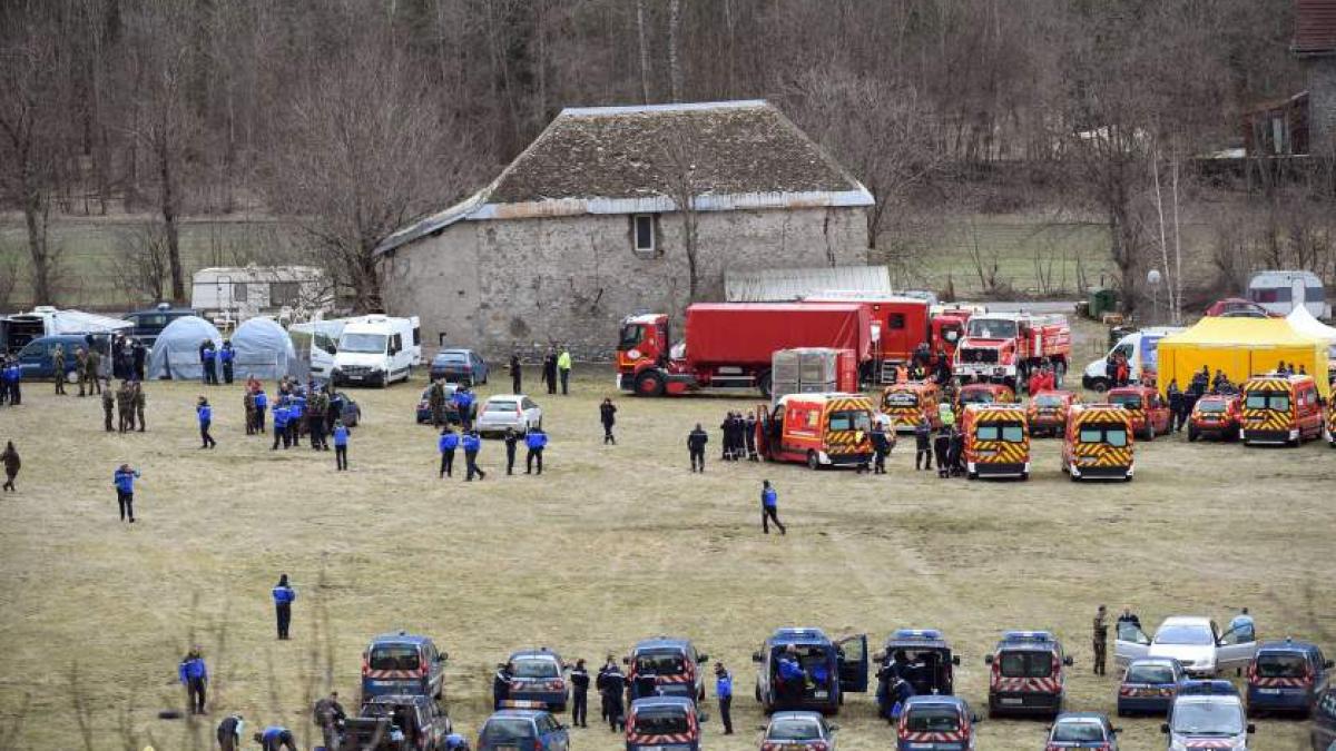 lista pasagerilor nu a fost facuta inca publica iata cine se mai afla printre victime
