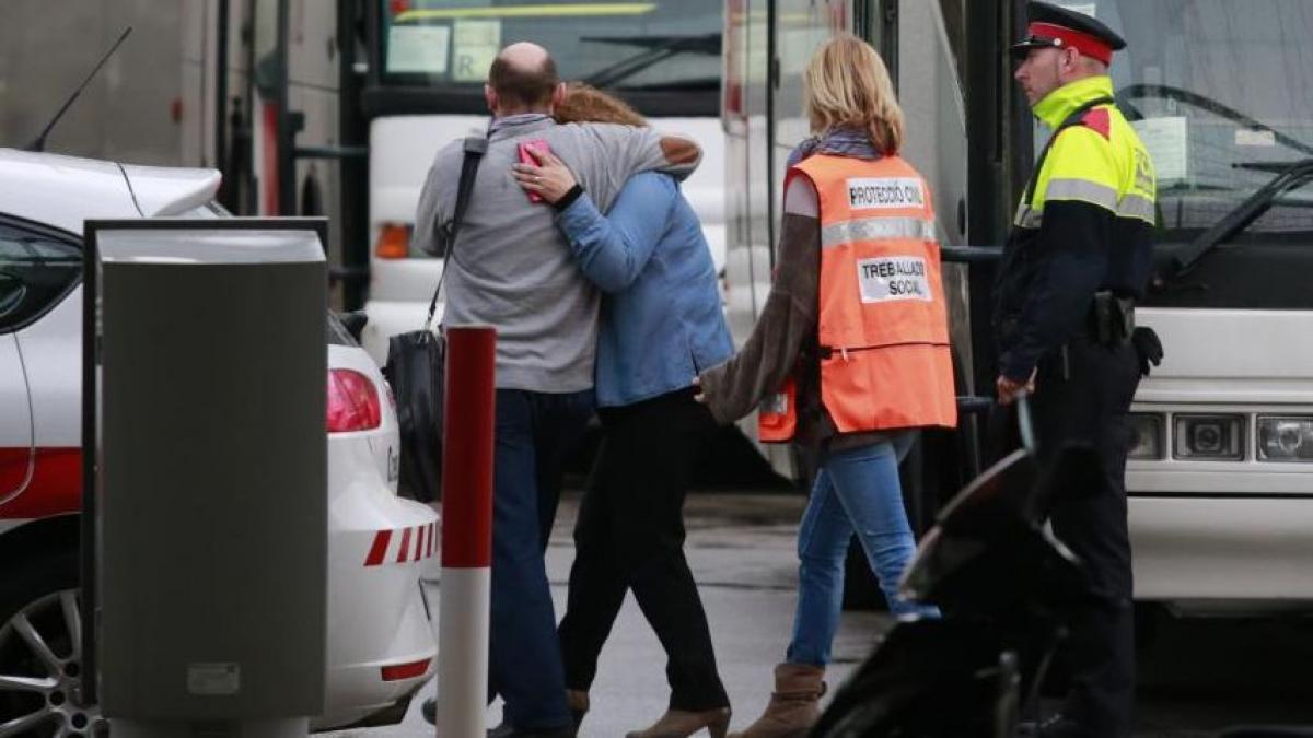 mae pana la acest moment nu s au identificat cetateni romani la bordul aeronavei prabusite in