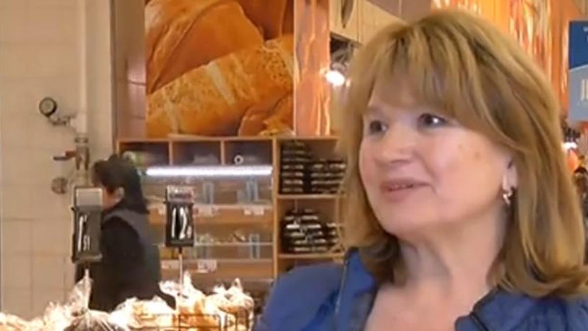 maria nu divorteaza de traian basescu