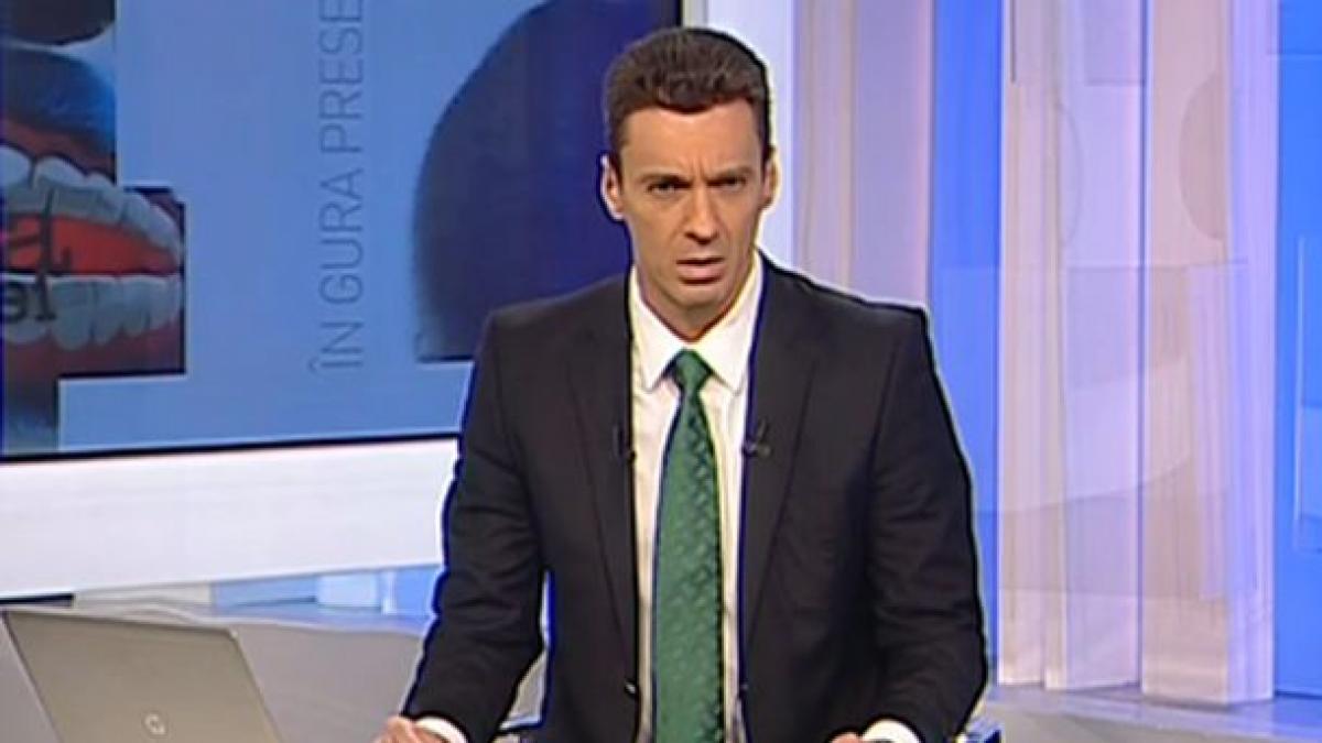 mircea badea daca eu am un ceas si zic ca este a lui valcov domna codruta ma adauga si pe mine pe