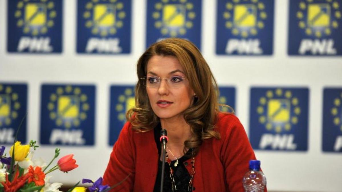 pnl anunta ca va ataca la ccr decizia senatului in cazul lui dan sova si cere alegeri anticipate