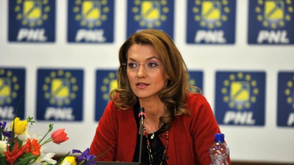 radu tudor de ce stim despre contractele lui sova cu turceni si nu despre cele ale lui gorghiu cu